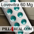 Lovevitra 60Mg dapoxetine1